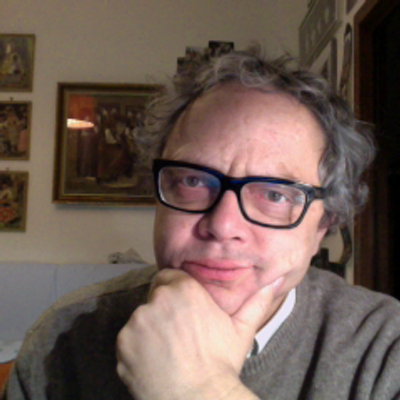 La solitudine? Viviamo come sogniamo: soli