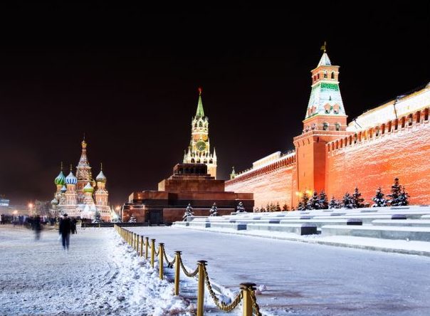 L’apocalisse fallita di Putin e il Gattopardo di Trump 