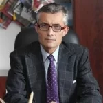 Quirinale: ricevimento quintessenza del Paese