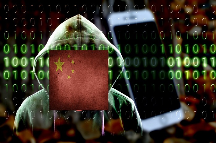 La new age dello spionaggio cinese: gli hacker a pagamento