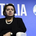 Il colpo di scena dell’effetto Belusconi per rilanciare Forza Italia