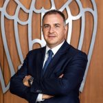 Emanuele Orsini nuovo Presidente di Confindustria