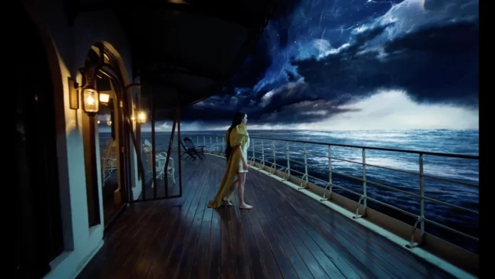 Povere creature in bilico fra umanità e disperazione