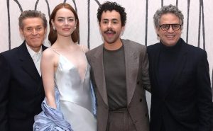 Povere creature in bilico fra umanità e disperazione