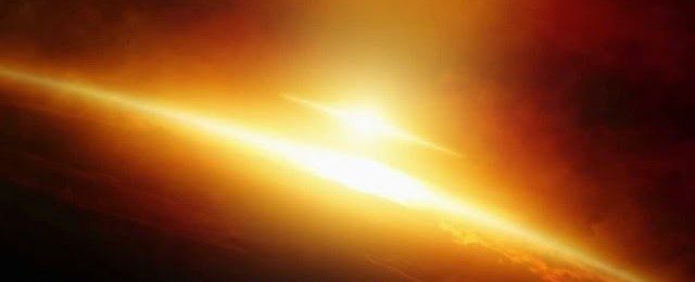 La Russia di Putin progetta di usare l'atomica nello spazio