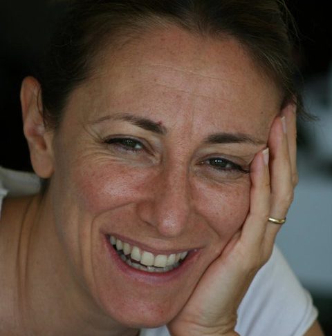 Quelle ricorrenze che ci…rincorrono