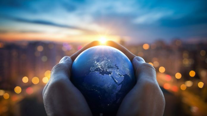 Quando l'amore scardina il potere