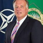 ll nichilismo di Putin e l'illusione della vendetta totale su Hamas