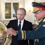 Commandos anti Houthi e svolta europea contro Putin