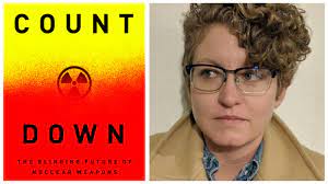 Ecco come sarebbe la guerra nucleare