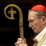 L'eredità del Cardinale Camillo Ruini