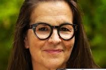 Ecco come sarebbe la guerra nucleare