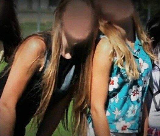 La Graviano story che fa tremare politica media e imprenditoria