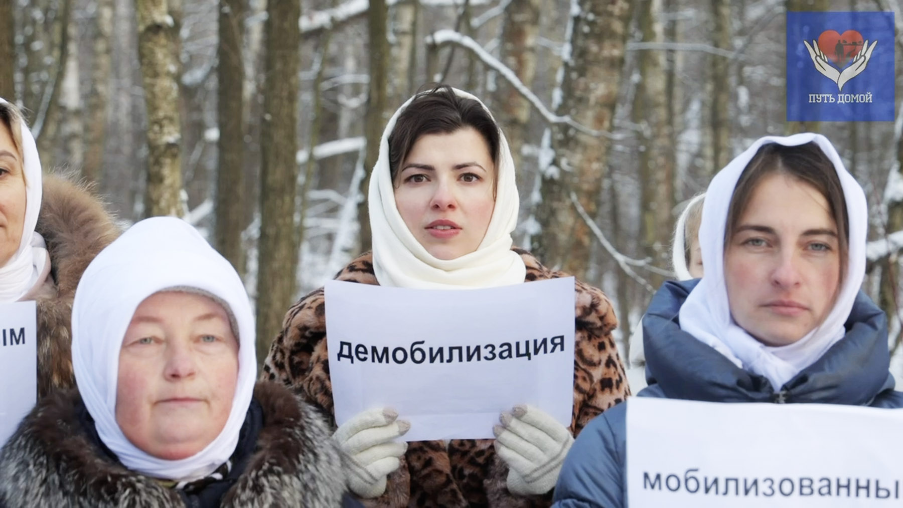 ll nichilismo di Putin e l'illusione della vendetta totale su Hamas