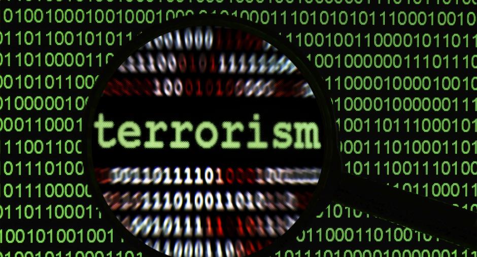 The Economist pubblica una dettagliata analisi dei rischi di attentati e dell’incombente minaccia del terrorismo islamico