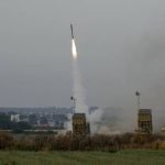 Attacco a Israele: Iran impotente Netanyahu incontrollabile