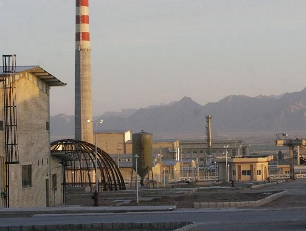 Iran: anatomia di un attacco invisibile sull'orlo sul nucleare
