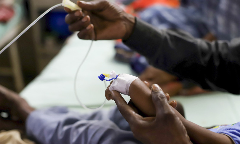 Ecco come fronteggiare l’allarme dengue