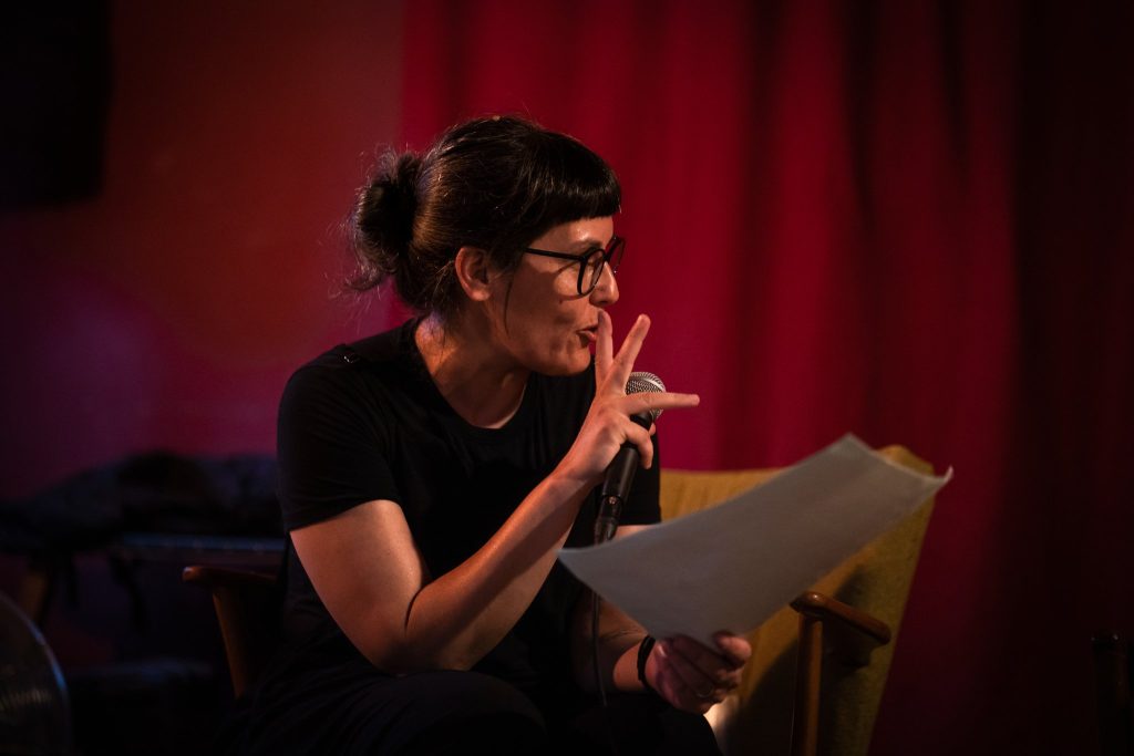 Parabola di una dynasty: la saga agrodolce dei Rizzoli