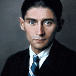 L’esilarante storia degli uomini tristi fra Kafka e Pirandello