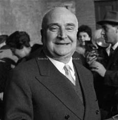 Parabola di una dynasty: la saga agrodolce dei Rizzoli