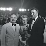 Parabola di una dynasty: la saga agrodolce dei Rizzoli