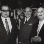 Parabola di una dynasty: la saga agrodolce dei Rizzoli