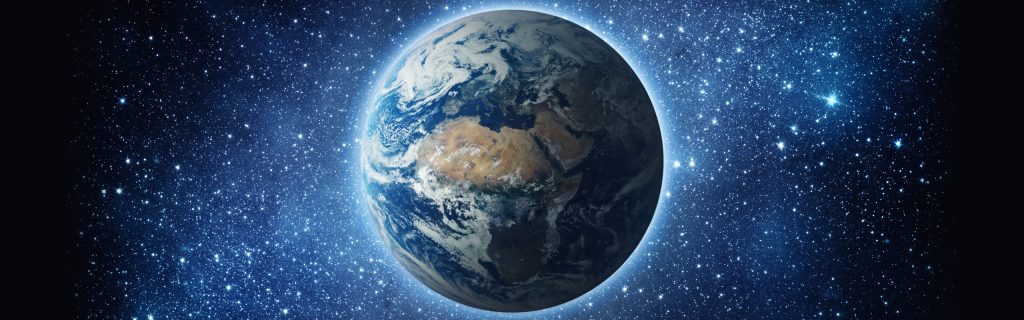 Come cambiare il mondo dopo il tramonto della politica?