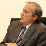 Intelligence: martedì presentazione della relazione annuale