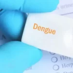 Ecco come fronteggiare l’allarme dengue