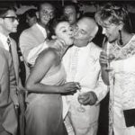 Parabola di una dynasty: la saga agrodolce dei Rizzoli