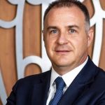 Quirinale: ricevimento quintessenza del Paese