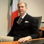 Tar conferma la nomina di Spiezia a Procuratore di Firenze