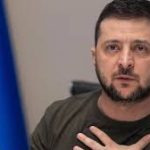 L'icerberg di Putin sulla rotta della pace di Trump