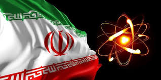 Iran: anatomia di un attacco invisibile sull'orlo sul nucleare