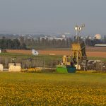 Attacco a Israele: Iran impotente Netanyahu incontrollabile