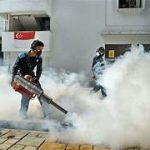 Ecco come fronteggiare l’allarme dengue