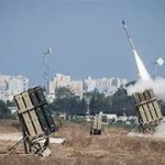 Attacco a Israele: Iran impotente Netanyahu incontrollabile