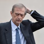 Antonio Padellaro: je ne regrette rien