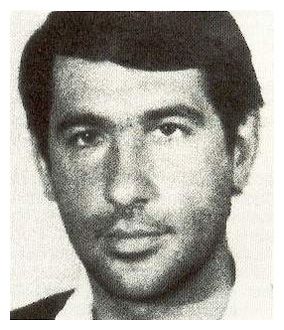 Il sovramondo criminale delle mafie che non si fanno mai la guerra