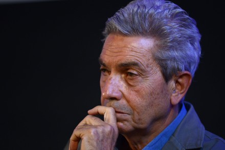 Antonio Padellaro: je ne regrette rien