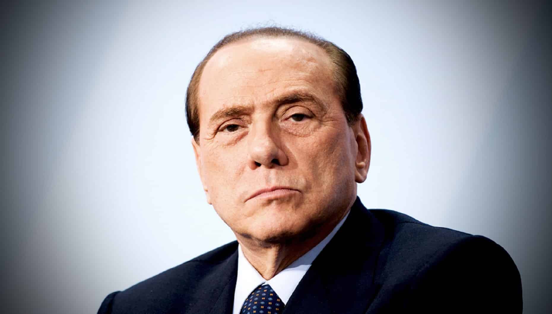 Governo Meloni: non solo longevità ma continuità