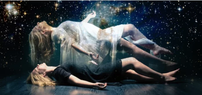 Possibile evitare la morte? L’umanità e la ricerca dell’immortalità