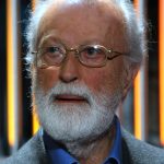 Antonio Padellaro: je ne regrette rien