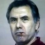 Radici storiche ed elaborazione del lutto del separatismo siciliano