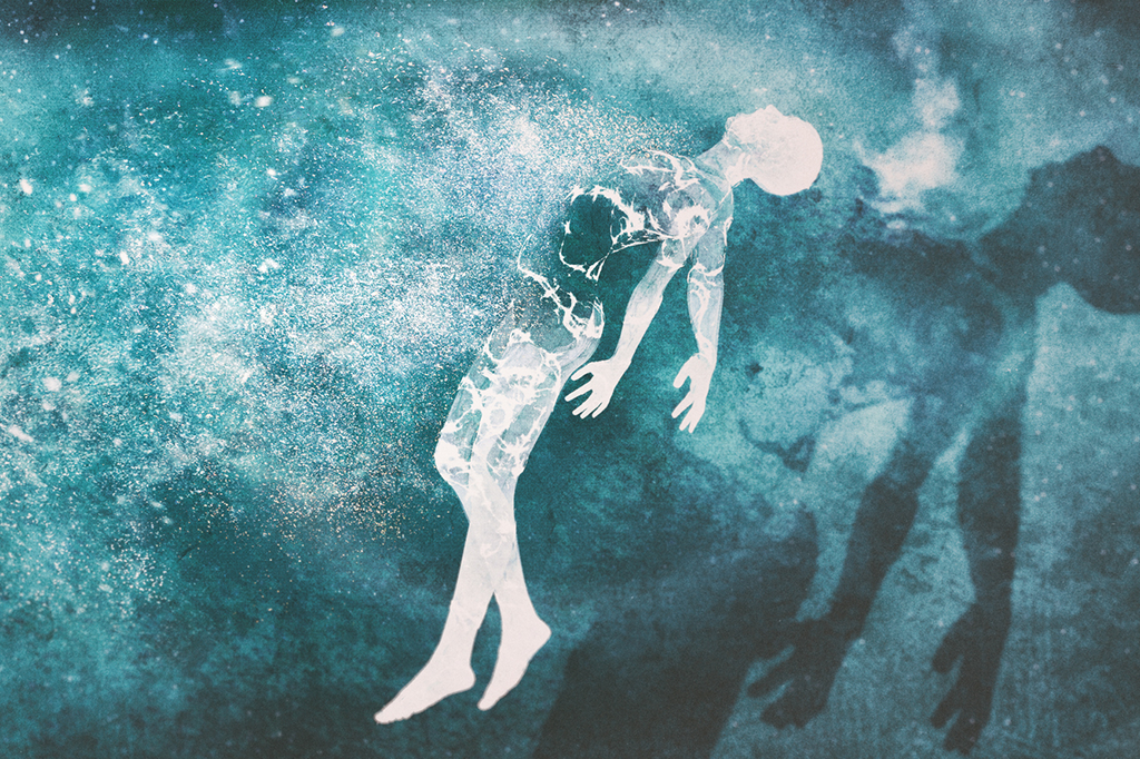 Possibile evitare la morte? L’umanità e la ricerca dell’immortalità