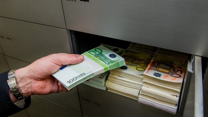 Il sovramondo criminale delle mafie che non si fanno mai la guerra