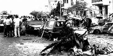 Il sovramondo criminale delle mafie che non si fanno mai la guerra