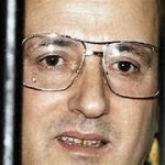 Il sovramondo criminale delle mafie che non si fanno mai la guerra