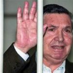 Piersanti Mattarella: più vicini alla verità ma ancora quanto lontani dalla giustizia?